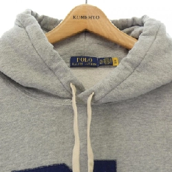 Áo khoác POLO RALPH LAUREN - Hàng hiệu Chính hãng 896790