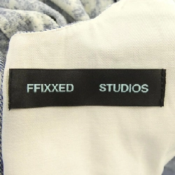 Bộ sản phẩm FFIXXED STUDIOS FFIXXED24FW-2 - Hàng hiệu Authentic 827257
