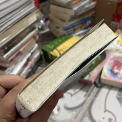 (light novel) - Ký ức bầu trời - Koroku Inumura 1004409