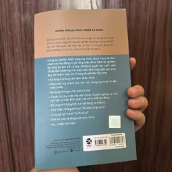 Thuật đàm phán - BRIAN TRACY 712041