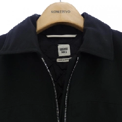 Áo khoác HERMES 633387