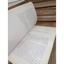 God's callgirl - Carla Van Raay 1024539