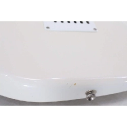 ＹＡＭＡＨＡ ＳＴ－５００Ｒ - Hàng hiệu Authentic 884681