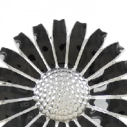 Brooch hoa cúc George Jensen 666219