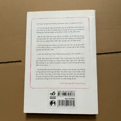 Dưỡng da trọn gói 693238