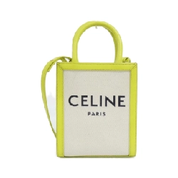 Túi Celine Mini Vertical Cabas 193302BNZ