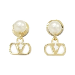 【Sản phẩm mới】Bông tai Valentino Garavani 7W2J0X81DHC
