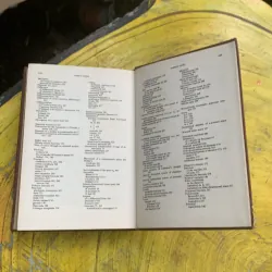 A COURSE OF MATHEMATICAL ANALYSIS VOLUME 1,2- S.M. NIKOLSKY 760760