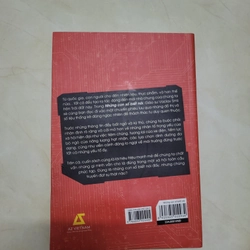 Sách Những con số biết nói 453332