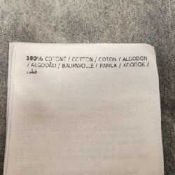 MONCLER 10918C00052 T-shirt - Hàng hiệu Chính hãng 890365