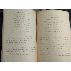 Kim vân kiều - Lê Xuân Thuỷ 495475
