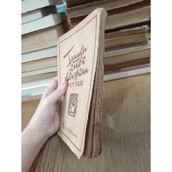 Truyện cười dân gian Việt Nam - Trương Chính kể chọn lọc 753384