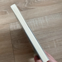 Để yên cho bác sĩ hiền Nhật ký covid và những chuyện chưa kể 537343