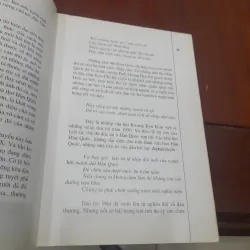 Năm Nhà thơ hiện đại Hàn Quốc 932054