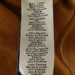 HERMES Sweatshirt H - Hàng hiệu Authentic 886018