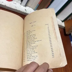 II Văn Học Kinh Điển: Không Gia Đình (Tập 2) - HÉCTO MALÔ - 1986 777318