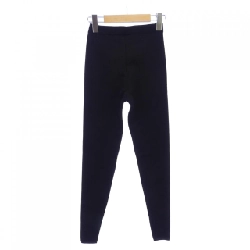 【Mã giảm giá】Quần PRADA 655125