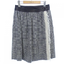 【Mã giảm giá】Váy HERMES