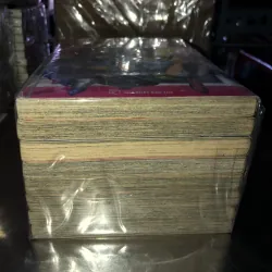 Sắc lệnh ánh trăng - Fujita Kazuhiro 1026031