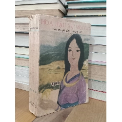 Hoa hậu xứ Mường - Phượng Vũ 734384