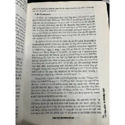 Đối thoại và hợp tác 722314