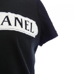 Áo phông CHANEL - Hàng hiệu Chính hãng 826891