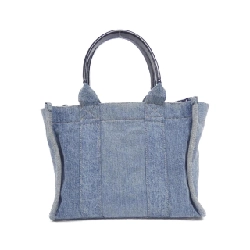 Balenciaga Hardware 671402 2109Y Túi - Hàng hiệu Chính hãng 766420