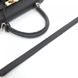 Túi xách Hermes Kelly 25cm - Hàng hiệu Chính hãng 804543