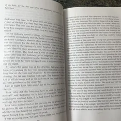 The glass palace Amitav Ghosh 674041