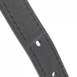 Túi xách vai Louis Vuitton Monogram Solar Ray Soft Trunk M44478 611875