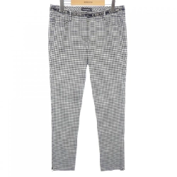 Quần áo CHANEL P53371V28957 - Hàng hiệu Chính hãng