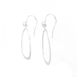 Bông tai 4゜C K10WG 666168