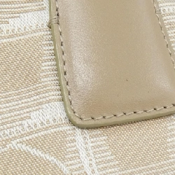 Túi xách Chanel Travel Line 15991 - Hàng hiệu Authentic 770293