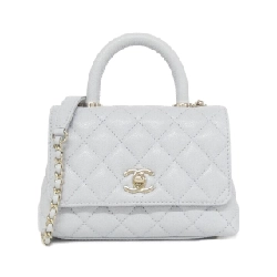 【Sản phẩm chưa sử dụng】Túi Chanel AS2215