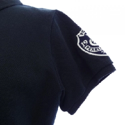 Áo polo PARLY GATES - Hàng hiệu Authentic 825301