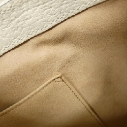 Túi xách Gucci OPHIDIA 547551 K05NB 615912