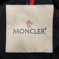 【Mã giảm giá】Áo khoác MONCLER 642305