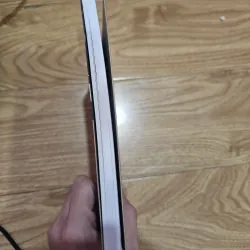 Người tình
50k 759098