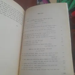 Nghiên cứu Văn học - LÝ LUẬN và ỨNG DỤNG 689546