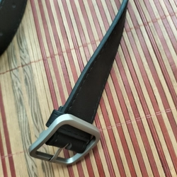 Thắt lưng nữ  447108