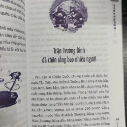 Combo khám phá lịch sử và khoa học cho bé 926045