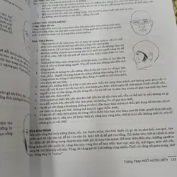 TƯỚNG PHÁP NGÔ HÙNG DIỄN - TRẦN QUANG QUYẾN 738261