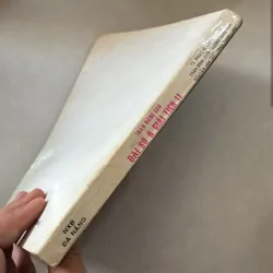 Toán nâng cao Đại số & Giải tích/ hình học/ lượng giác 11 (3 cuốn) 740051