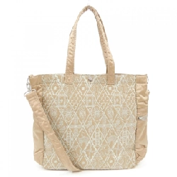 【Mã giảm giá】BAG PORTER 659774