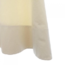 Jil Sander JIL SANDER J04MA0009 Váy 649131