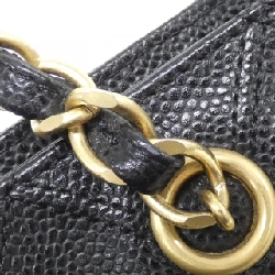 Chanel 16178 Túi đeo vai - Hàng hiệu Chính hãng 802021