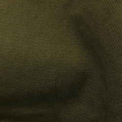 【Mã giảm giá】Áo sơ mi S／S CELINE 644610