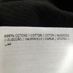 Áo thun MONCLER G10918D71910 - Hàng hiệu Chính hãng 889607