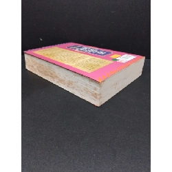 Thế Cục Quỷ Cốc Tử Tập 4 - Chiến Quốc Tung Hành mới 70% ố vàng nặng 2014 HCM0107 Hàn Xuyên Tử VĂN HỌC 916252