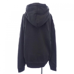 【Mã giảm giá】Isabel Marant ISABEL MARANT Áo khoác 645952